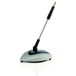 Kranzle 41870 Accessoire de nettoyeur à pression Nettoyeur de surface