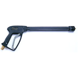 Pistolet Kränzle Starlett ii long (M22)
