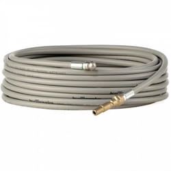 Kränzle - kranzle Déboucheur de 10M pour nettoyeur K1050/XA - 12850