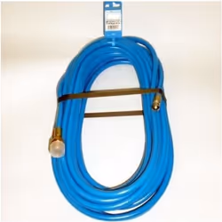 Flexible de nettoyage de canalisation KRANZLE avec buse 15 m - 41058
