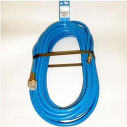 Flexible de nettoyage de canalisation KRANZLE avec buse 15 m - 41058