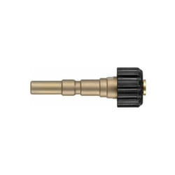Kränzle - kranzle Adaptateur M22F - raccord rapide D12 Femelle -12441