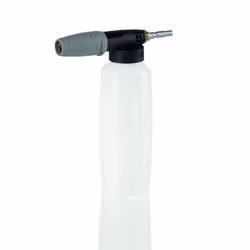 Kranzle 135302, Kränzle, Noir, Blanc, 1000 ml, 1 pièce(s)