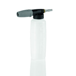 Kranzle 135302 Accessoire de nettoyeur à pression