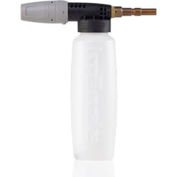Kränzle - Injecteur de mousse 1 l système enfichable D12