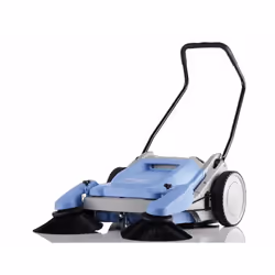 Kranzle Colly 800