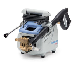 Nettoyeur haute-pression KRANZLE K1050P - 2200W 160 Bars - 49501
