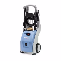 Description générale Le nettoyeur haute pression Kranzle K 1050 TS est un appareil de nettoyage de haute qualité, conçu pour  ...