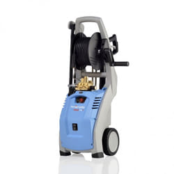 Nettoyeur haute-pression kranzle K1050TST - 2200 w 130 Bar - 49510.1