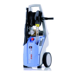 Nettoyeur haute pression Kranzle k 2160 tst - 160 bar