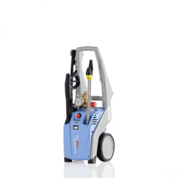 Nettoyeur haute pression Kranzle k 1152 ts - 130 bar