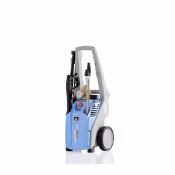 Nettoyeur haute pression Kranzle K 2195 TS semi-professionnel monophasé de la SERIE K 2000 Kranzle Equipements fournis : Flex ...