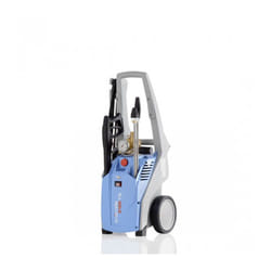 Nettoyeur haute pression Kranzle k 2195 ts - 180 bar