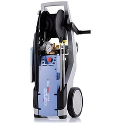 Nettoyeur haute pression Kränzle Profi 160 TST - 60600.0