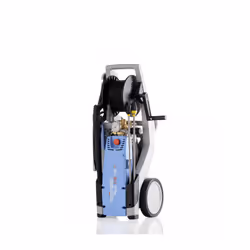 Nova - Nettoyeur haute pression Kranzle Profi 175 tst