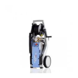 Nova - Nettoyeur haute pression Kranzle Profi 175 tst