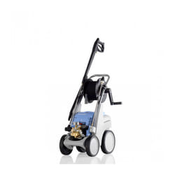 Nettoyeur haute pression Kranzle quadro 9/170 tst - 170 bar