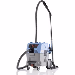 Caractéristiques du produit : Le Ventos 32 L/AC de Kränzle est parfaitement équipé pour toutes les tâches de nettoyage. Le pa ...