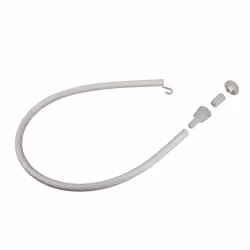 Rotho Babydesign 20069 0051