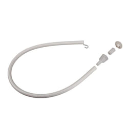 Rotho Babydesign 20069 0051 accessoire de bain pour bébé