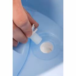 Rotho Babydesign 20069 0051 accessoire de bain pour bébé