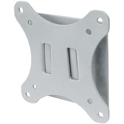 My Wall h 9-1 l Support mural tv 33,0 cm (13) - 76,2 cm (30) rigide