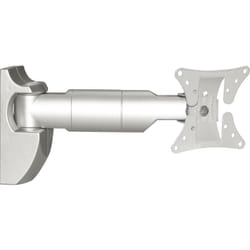 Mywall - My Wall H9-4L Support mural tv inclinable, distance mur/support variable 25,4 cm (10') - 76,2 cm (30') inclinable + pivotant R803021