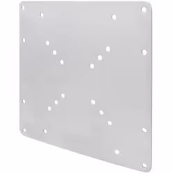 Informations techniques Adapté pour série (support) : Universel Couleur : argent Dimensions produit, hauteur : 220 mm Dimensi ...