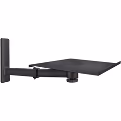 enquête Type de support: inclinable + pivotant Convient pour un écran de taille (plage): 25,4 cm (10") - 50,8 cm (20") Capaci ...