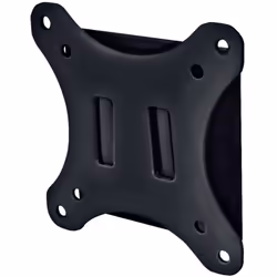 Informations techniques Capacité de charge (max.) : 20 kg Convient pour un écran de taille : 33,0 cm (13"), 33,8 cm (13,3"), ...