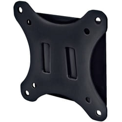 My Wall h 9-1 sl Support mural tv 33,0 cm (13) - 76,2 cm (30) rigide