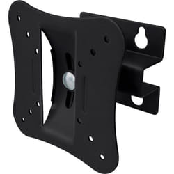 My Wall H9-3SL Support mural tv 25,4 cm (10) - 76,2 cm (30) inclinable + pivotant