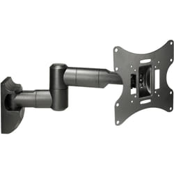 My Wall - h 9-6 sl Support mural tv 58,4 cm (23) - 106,7 cm (42) inclinable + pivotant
