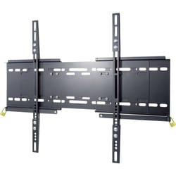 Mywall - My Wall HP32L Support mural tv avec protection antivol 127,0 cm (50') - 254,0 cm (100') rigide C095241