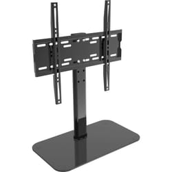 My Wall HP2BL Pied pour TV 81,3 cm (32") - 139,7 cm (55") rigide C095231