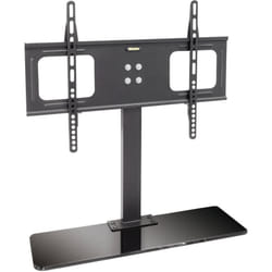 Hp 2 dl Pied pour tv 81,3 cm (32') - 165,1 cm (65') rigide, support sur pied S248511 - My Wall