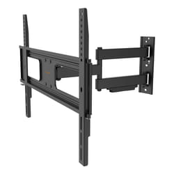 myWall H 25-1 177,8 cm (70") Noir