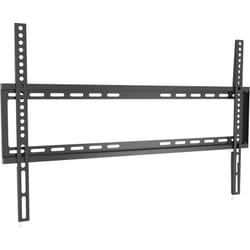 Mywall - My Wall hf 3-3 l Support mural tv 94,0 cm (37') - 177,8 cm (70') rigide S248121