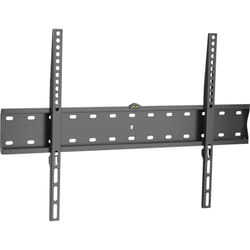 Mywall - My Wall HF4-3L Support mural tv 94,0 cm (37') - 177,8 cm (70') rigide C095901