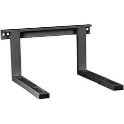 Mywall - My Wall HW2L HW2L Support pour micro-ondes noir C095341