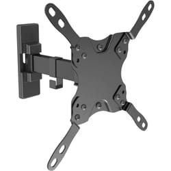 My Wall - hf 11-1 l Support mural tv 58,4 cm (23') - 106,7 cm (42') inclinable + pivotant S248271