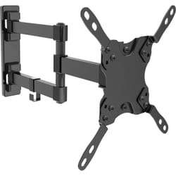Mywall - My Wall hf 11-2 l Support mural tv 58,4 cm (23') - 106,7 cm (42') inclinable + pivotant S248291