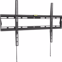 Informations techniques Capacité de charge (max.) : 35 kg Convient pour un écran de taille : 101,6 cm (40"), 104,1 cm (41"), ...