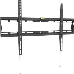 My Wall HF1-3L Support mural tv 94,0 cm (37) - 177,8 cm (70) rigide