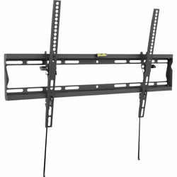 Informations techniques Capacité de charge (max.) : 35 kg Convient pour un écran de taille : 101,6 cm (40"), 104,1 cm (41"),  ...
