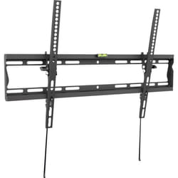 My Wall HF2-3L Support mural tv 94,0 cm (37) - 177,8 cm (70) inclinable