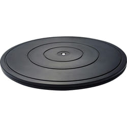 Mywall - My Wall HZ20L PLateau rotatif pour tv rotatif C095361