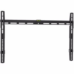 Informations techniques Capacité de charge (max.) : 40 kg Convient pour un écran de taille : 101,6 cm (40"), 104,1 cm (41"), ...