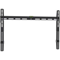 My Wall hp 5-2 asl Support mural tv 81,3 cm (32) - 177,8 cm (70) rigide