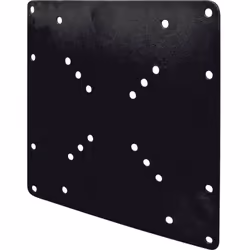 Informations techniques Adapté pour série (support) : Universel Couleur : noir Dimensions produit, hauteur : 22 cm Dimensions ...
